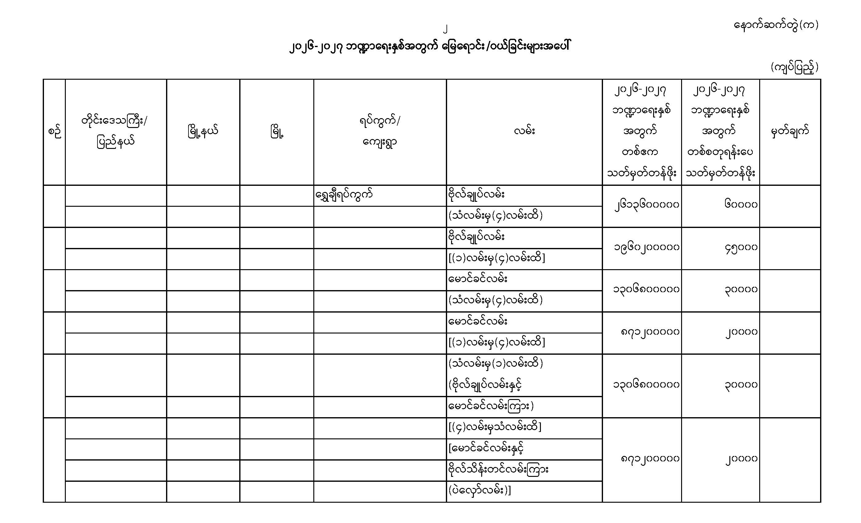 Blog Image 2