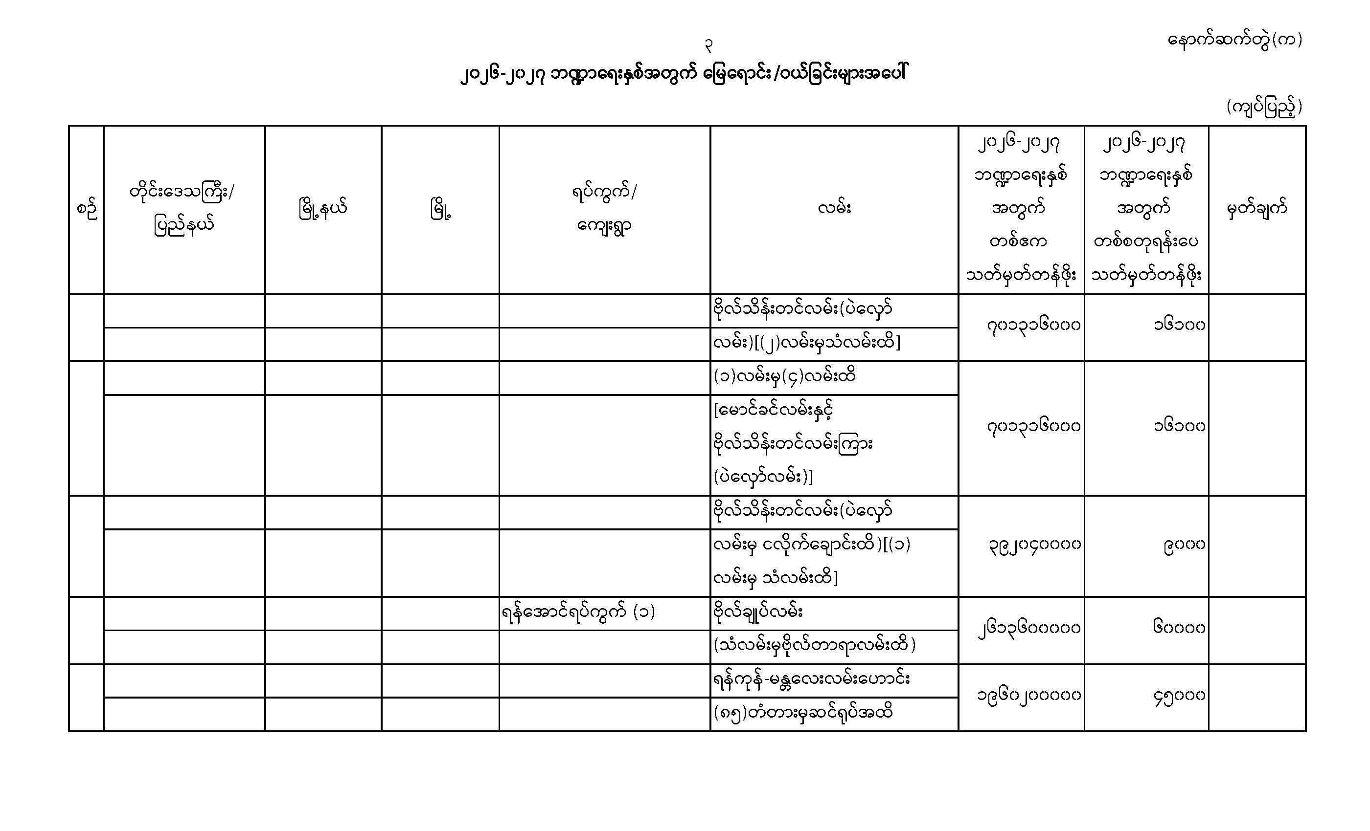 Blog Image 3