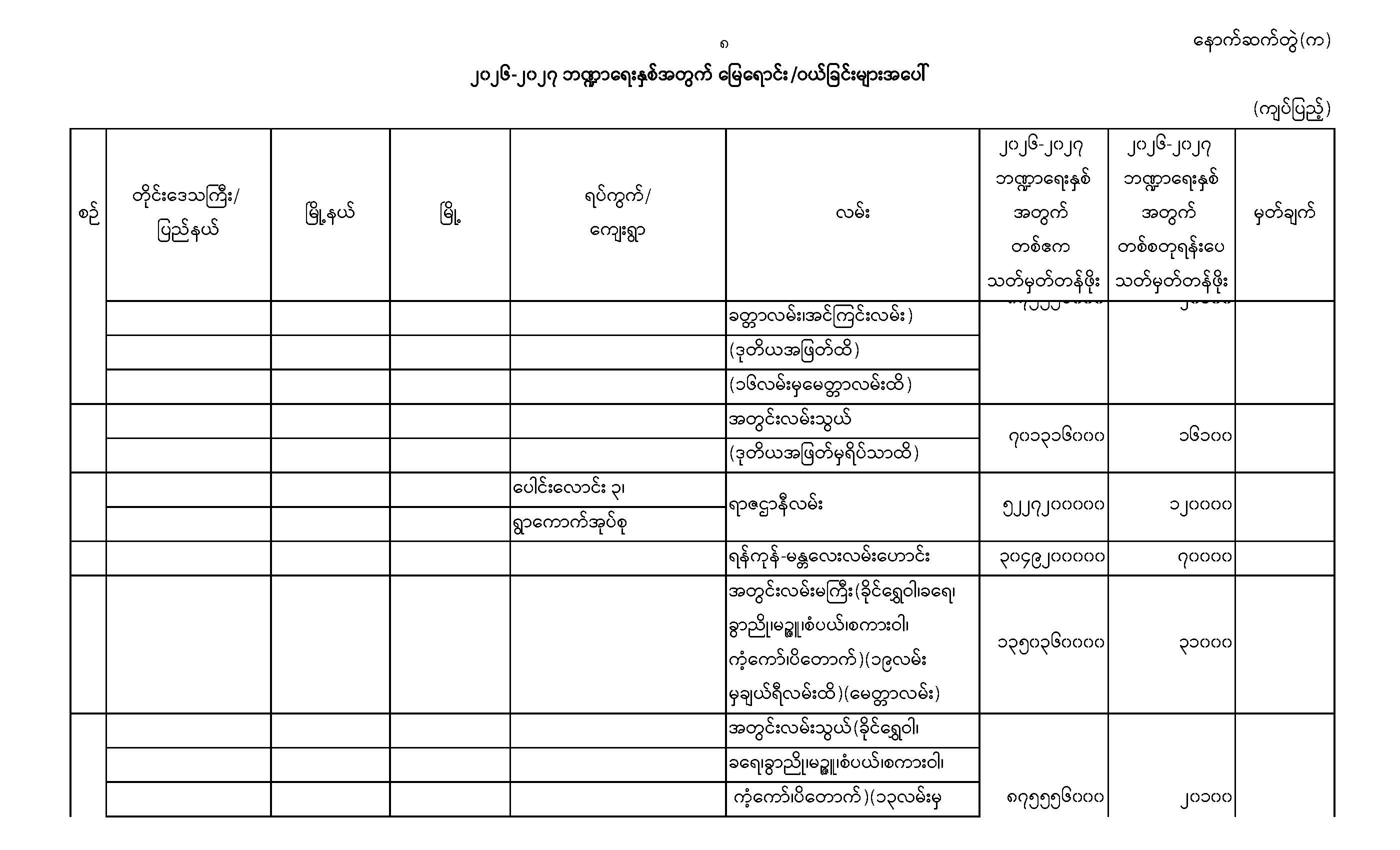 Blog Image 8