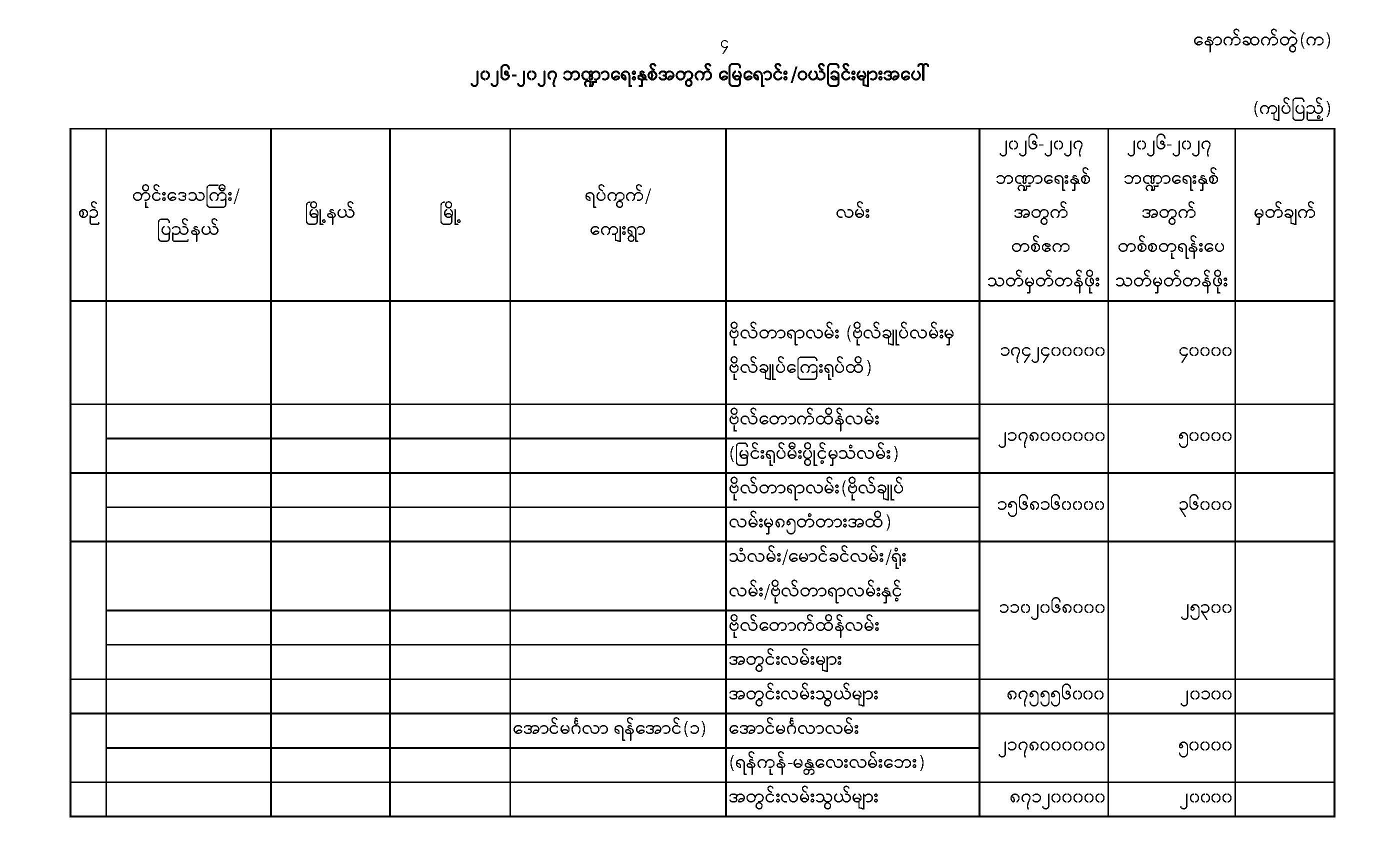 Blog Image 4